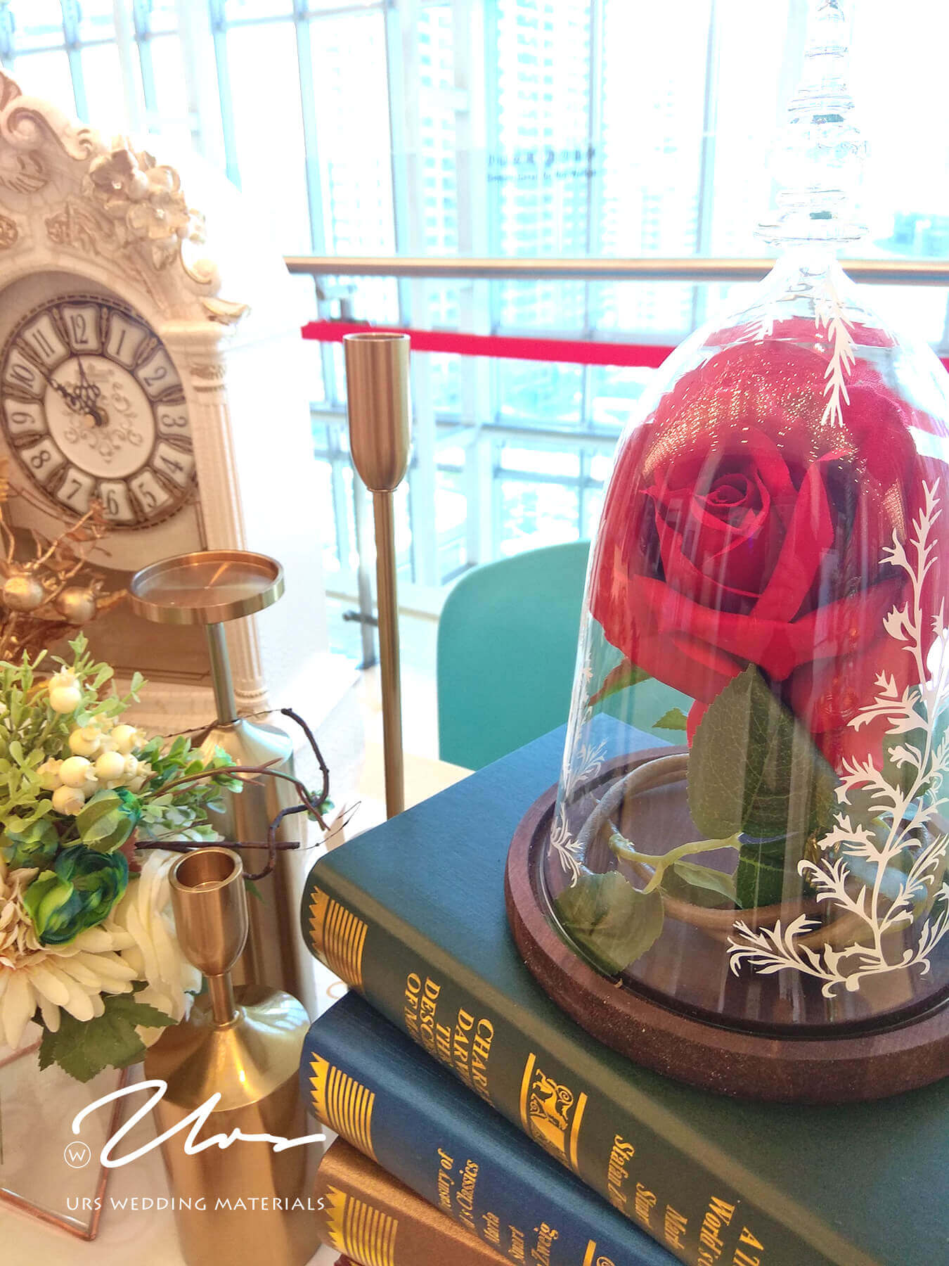 高雄婚禮佈置,台南婚禮佈置,台中婚禮佈置,大理石婚禮佈置,白金婚禮佈置,唯美婚禮佈置,客製婚禮佈置,證婚拱門,婚禮佈置背板