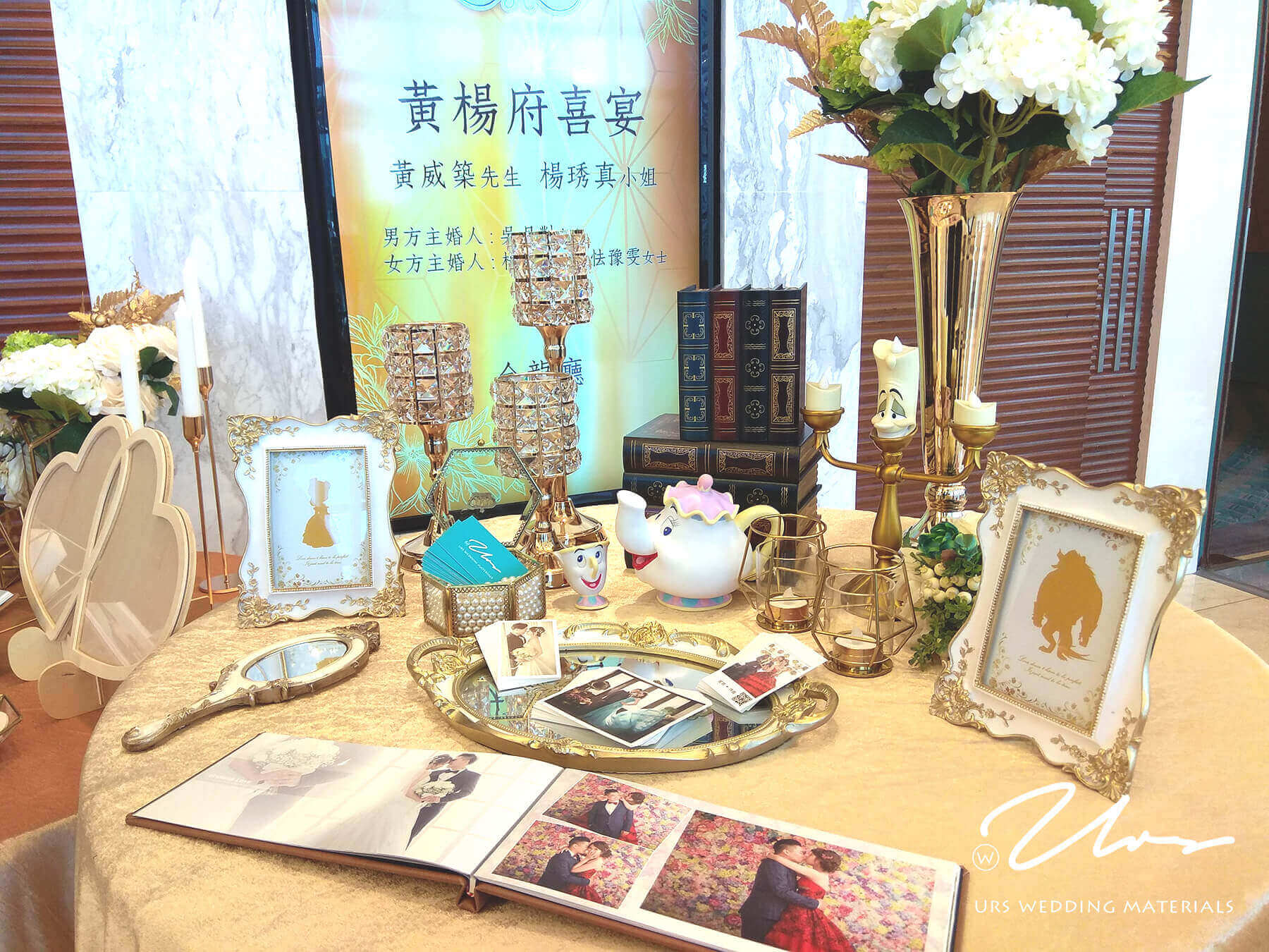 高雄婚禮佈置,台南婚禮佈置,台中婚禮佈置,大理石婚禮佈置,白金婚禮佈置,唯美婚禮佈置,客製婚禮佈置,證婚拱門,婚禮佈置背板